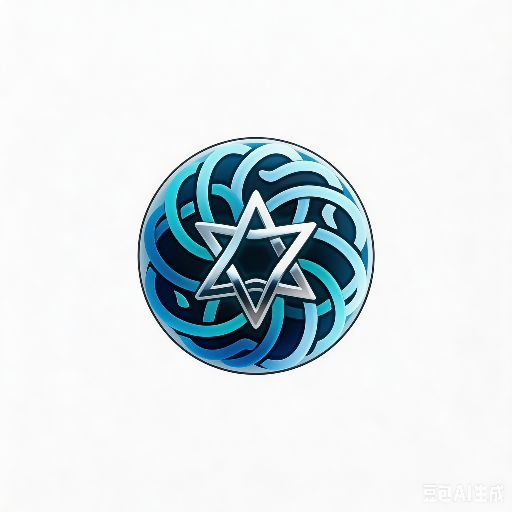 默认头像